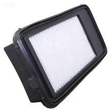 Air Filter 16546-5WK0A for Nissan Engine HR12DE HR12DEKicks Note 2017-2020