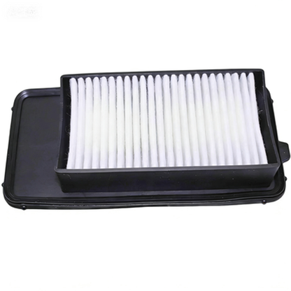 Air Filter 16546-5WK0A for Nissan Engine HR12DE HR12DEKicks Note 2017-2020