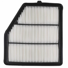 Air Filter 16546-6CA0A for Nissan Altima 2.5L 2019-2024 X-Trail 2023