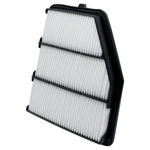 Air Filter 16546-6CA0A for Nissan Altima 2.5L 2019-2024 X-Trail 2023 - KUDUPARTS