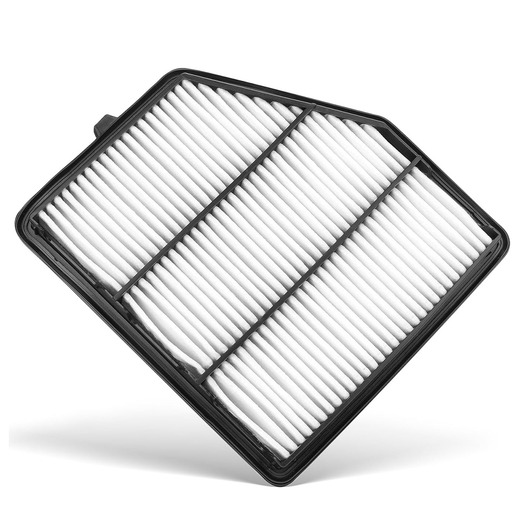Air Filter 16546-6CA0A for Nissan Altima 2.5L 2019-2024 X-Trail 2023 - KUDUPARTS
