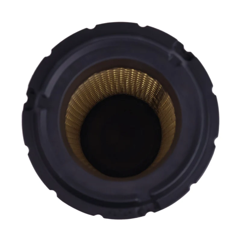 Air Filter 16546-GE20A for Nissan Engine K21 K25 Forklift MP1F1A15U MP1F1A18U MP1F2A20U MP1F2A25U MUG1F2A30U