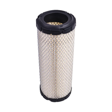 Air Filter 16546-GE20A for Nissan Engine K21 K25 Forklift MP1F1A15U MP1F1A18U MP1F2A20U MP1F2A25U MUG1F2A30U