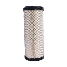 Air Filter 16546-GE20A for Nissan Engine K21 K25 Forklift MP1F1A15U MP1F1A18U MP1F2A20U MP1F2A25U MUG1F2A30U