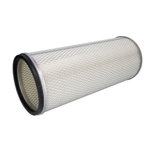 Air Filter 1654697005 for Nissan Truck CGA45T CGA45U CKA45 CKA45CT CWA45 CWA45HD CWA45PH CWA70