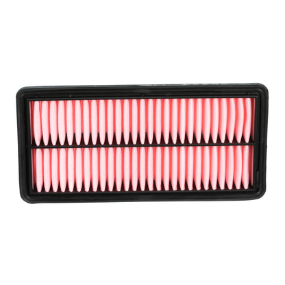 Air Filter 16546AA140 for 2014-2016 Subaru XV Crosstrek Hybrid