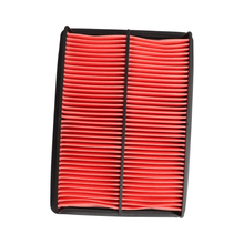 Air Filter 16546KA164 for Subaru Sambar KS3 KS4 - KUDUPARTS