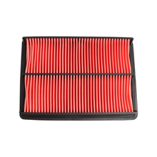 Air Filter 16546KA164 for Subaru Sambar KS3 KS4 - KUDUPARTS
