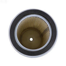 Air Filter 1688092M2 for Massey Ferguson Tractor 20D 240 240N 250 25DI 30E 30H 35DI 45DI - KUDUPARTS