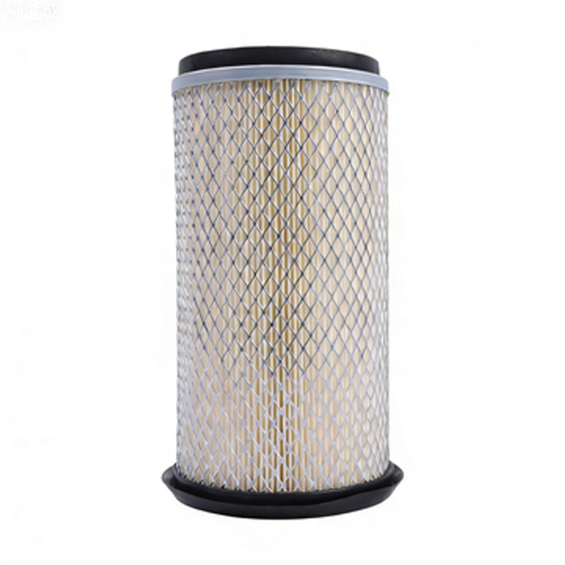 Air Filter 1688092M2 for Massey Ferguson Tractor 20D 240 240N 250 25DI 30E 30H 35DI 45DI
