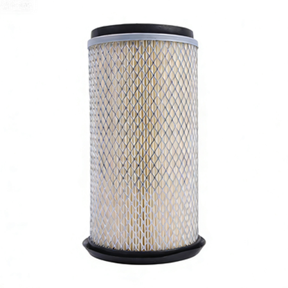 Air Filter 1688092M2 for Massey Ferguson Tractor 20D 240 240N 250 25DI 30E 30H 35DI 45DI