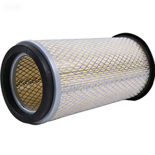 Air Filter 1688092M2 for Massey Ferguson Tractor 20D 240 240N 250 25DI 30E 30H 35DI 45DI - KUDUPARTS