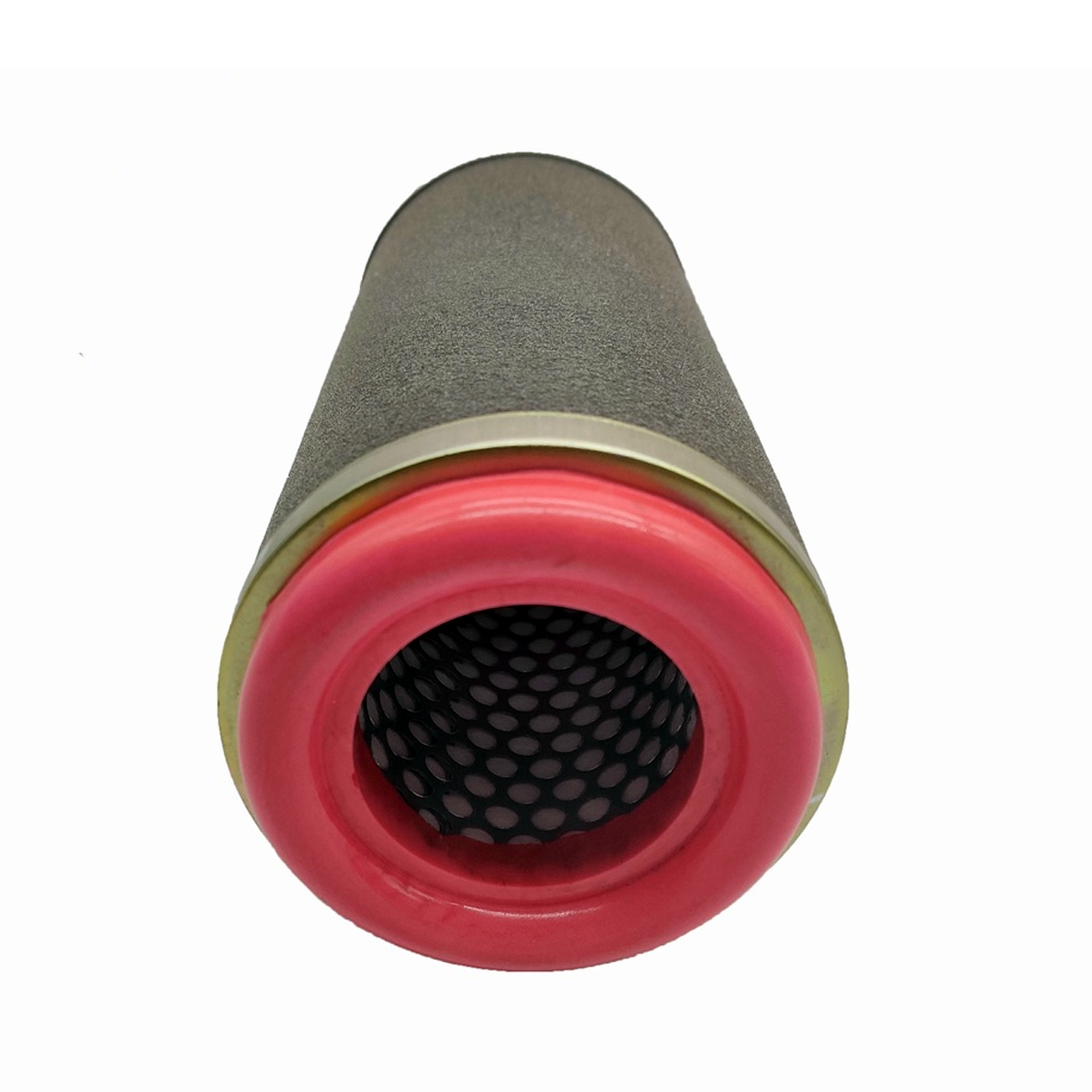 Air Filter 17014-107-0000 for Hisun UTV 400 500 550 700 750 800