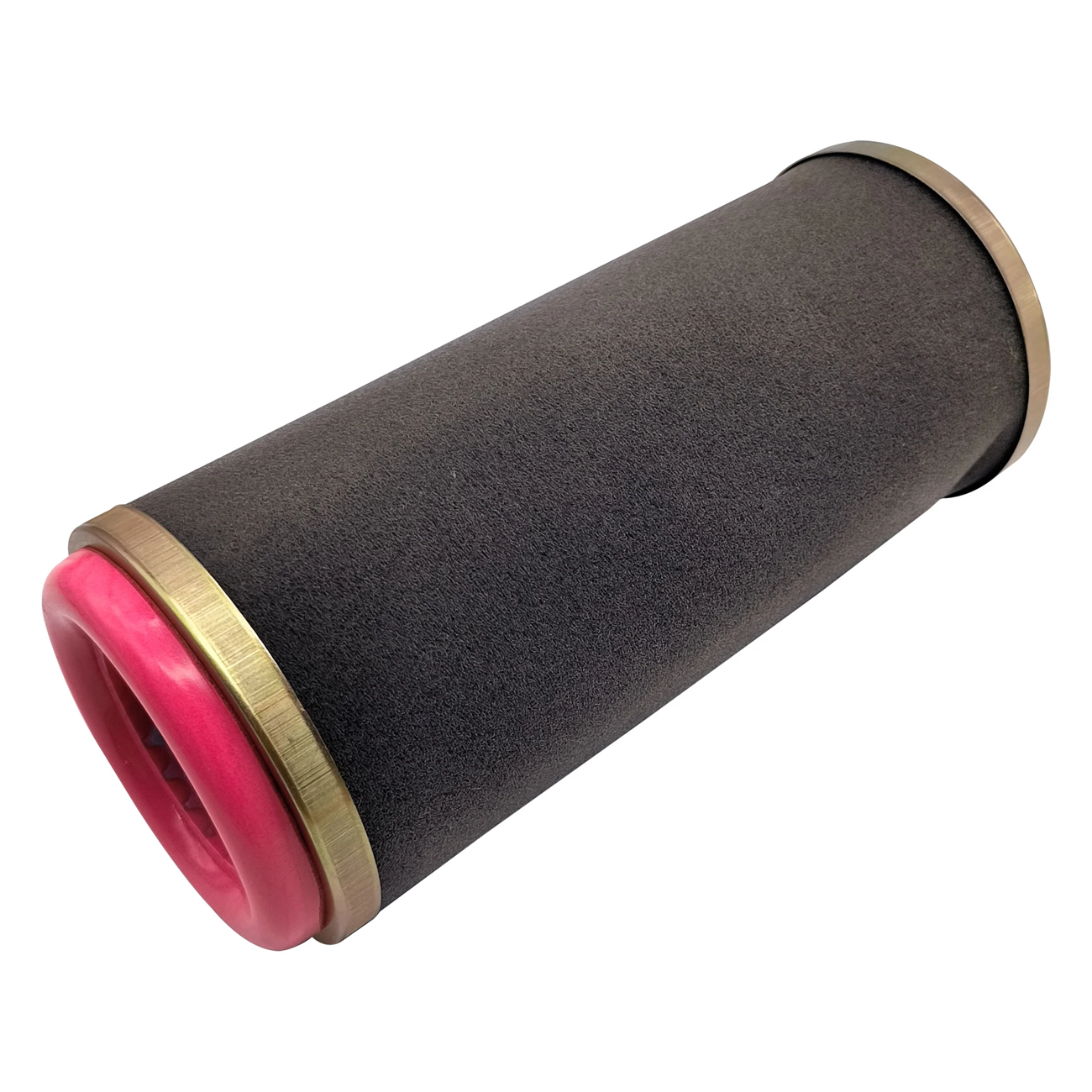 Air Filter 17014-107-0000 for Hisun UTV 400 500 550 700 750 800