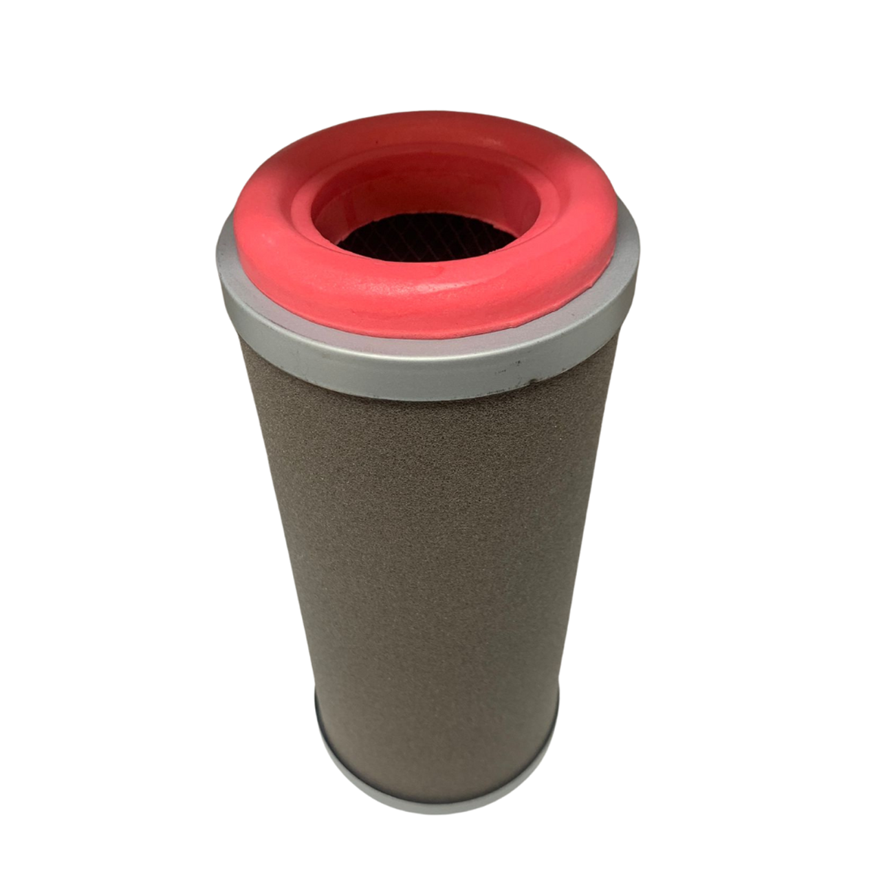 Air Filter 17014-107-0000 for Hisun UTV 400 500 550 700 750 800