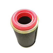 Air Filter 17104-103-0000 for Hisun 400cc HS400 ATV Quad - KUDUPARTS