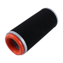 Air Filter 17104-115-0000 for Hisun 400 500 700 800 UTV Massimo Bennche Coleman MSU YS TSC CUB - KUDUPARTS