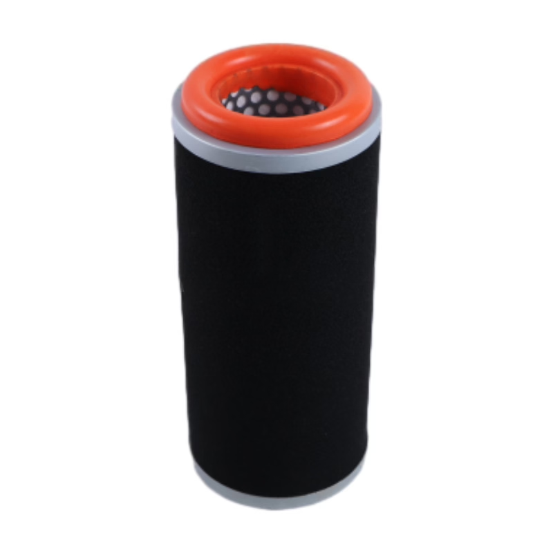 Air Filter 17104-115-0000 for Hisun 400 500 700 800 UTV Massimo Bennche Coleman MSU YS TSC CUB