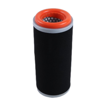 Air Filter 17104-115-0000 for Hisun 400 500 700 800 UTV Massimo Bennche Coleman MSU YS TSC CUB - KUDUPARTS
