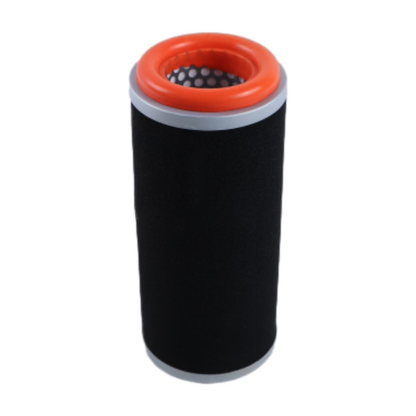 Air Filter 17104-115-0000 for Hisun 400 500 700 800 UTV Massimo Bennche Coleman MSU YS TSC CUB