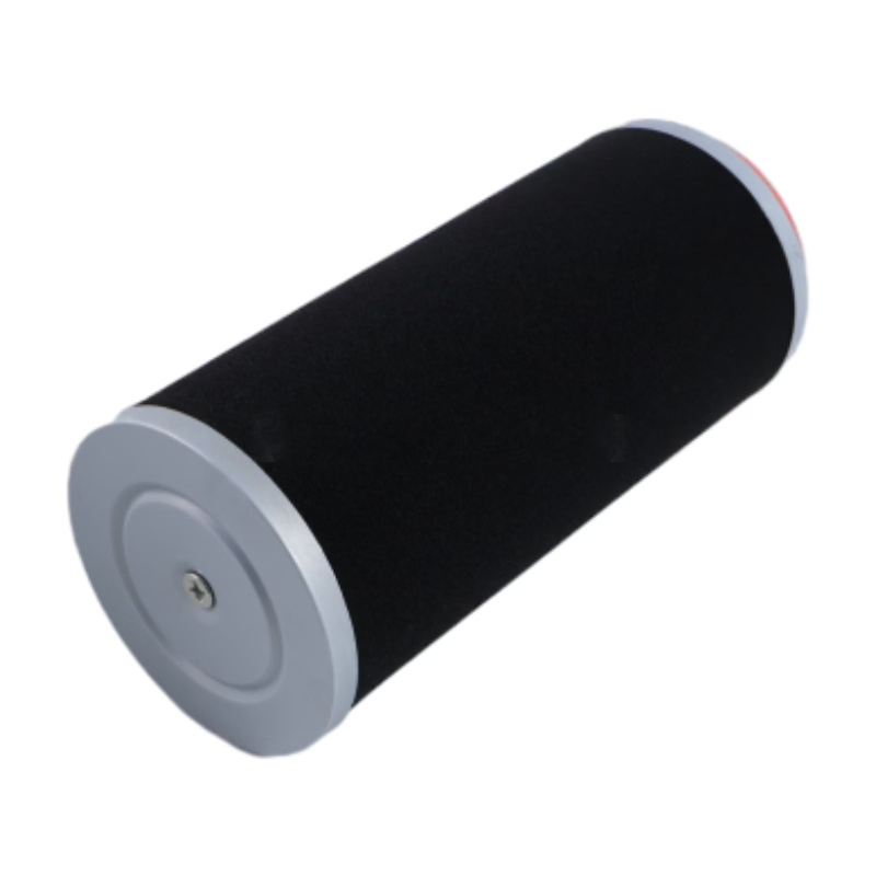 Air Filter 17104-115-0000 for Hisun 400 500 700 800 UTV Massimo Bennche Coleman MSU YS TSC CUB