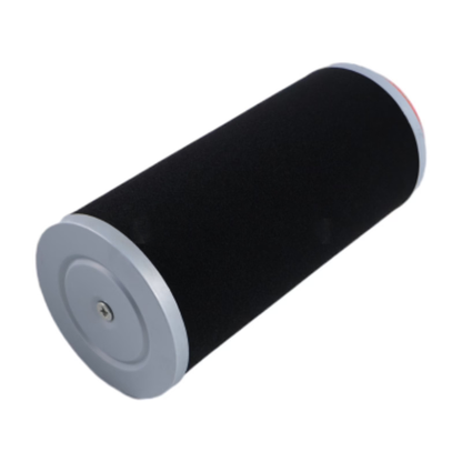 Air Filter 17104-115-0000 for Hisun 400 500 700 800 UTV Massimo Bennche Coleman MSU YS TSC CUB