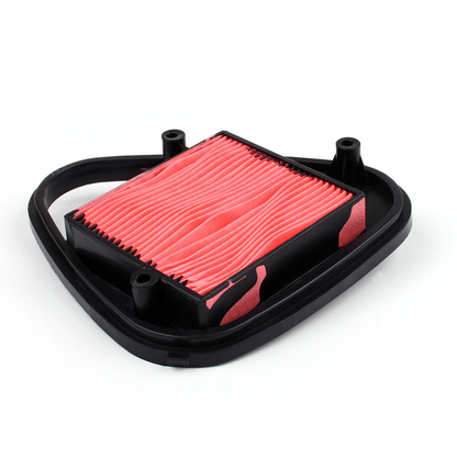 Air Filter 17205-MR1-000 for Honda Motorcycle 1988-1993 1995-1997 VT600C Shadow 1993-1996 1998 VT600CD Shadow