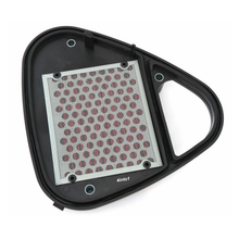 Air Filter 17205-MR1-000 for Honda Motorcycle 1988-1993 1995-1997 VT600C Shadow 1993-1996 1998 VT600CD Shadow - KUDUPARTS