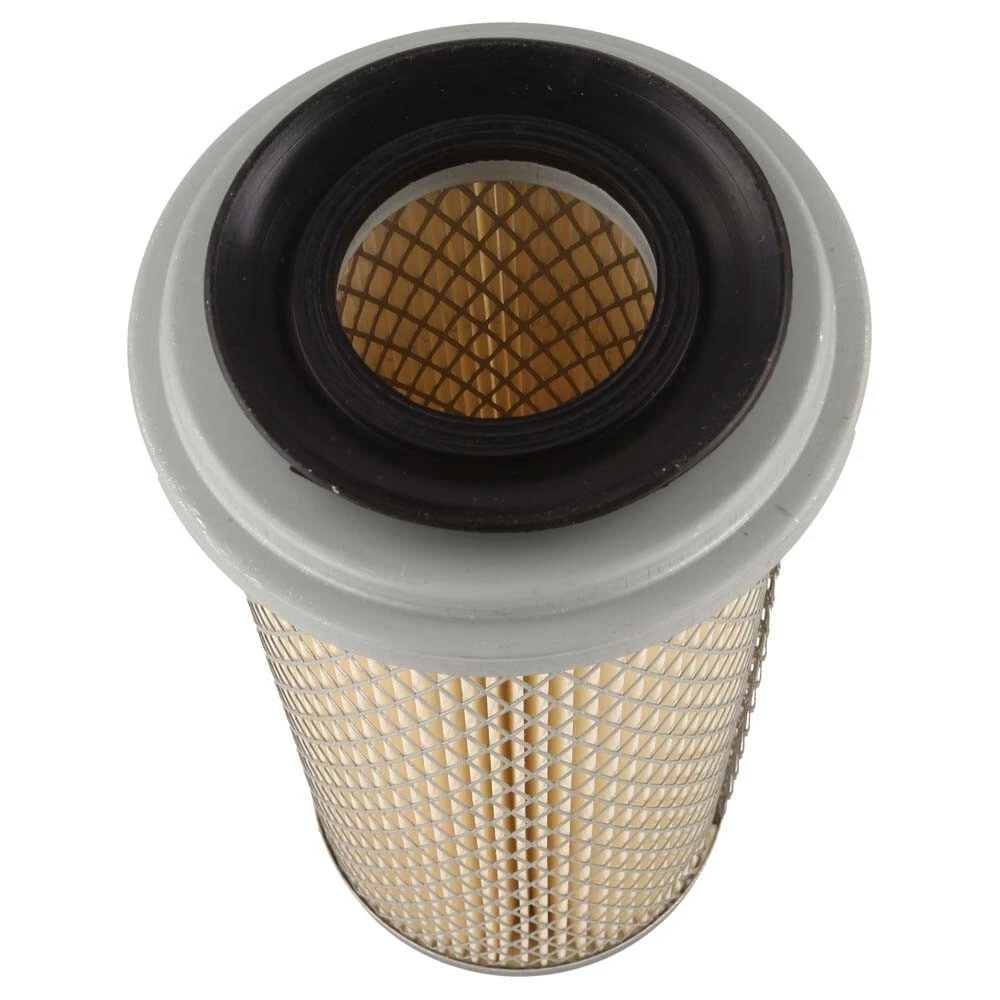Air Filter 17210-759-013 for Honda Engine GX610 GX610K1 GX610R1 GX610U1 GX620 GX620K1 GX620R1 GX620U1 GX670 GX670R GX670U
