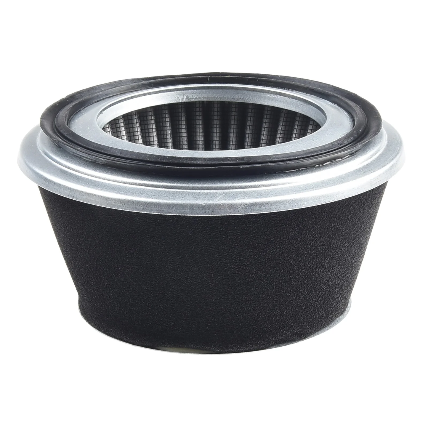 Air Filter 17210-890-505 for Honda Engine G300 G400 Tractor 3810