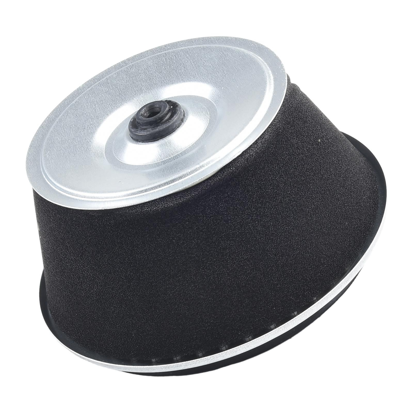 Air Filter 17210-890-505 for Honda Engine G300 G400 Tractor 3810