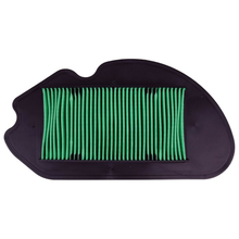 Air Filter 17210-KVT-D00 for 2022-2023 Honda Navi NVA110B - KUDUPARTS