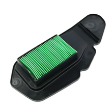 Air Filter 17210-KZR-600 17210-K29-900 for Honda PCX125 WW125EX2 2012-2017 PCX150 2013 - KUDUPARTS