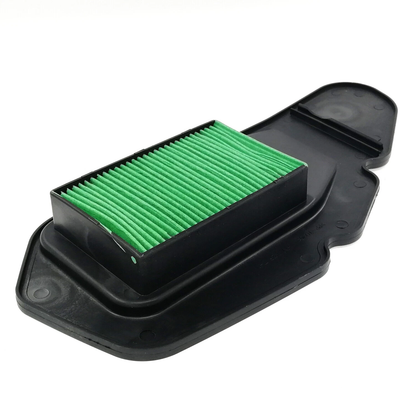 Air Filter 17210-KZR-600 17210-K29-900 for Honda PCX125 WW125EX2 2012-2017 PCX150 2013