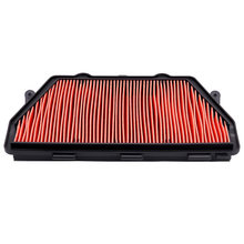 Air Filter 17210-MFL-000 for Honda Motorcycle CBR1000RR 2008-2016 - KUDUPARTS