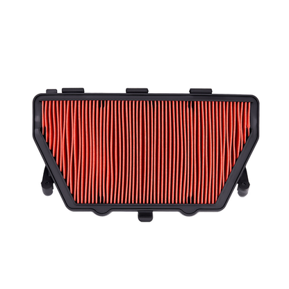Air Filter 17210-MFL-000 for Honda Motorcycle CBR1000RR 2008-2016