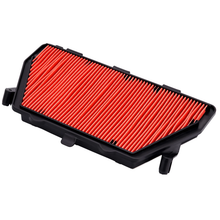 Air Filter 17210-MFL-000 for Honda Motorcycle CBR1000RR 2008-2016 - KUDUPARTS