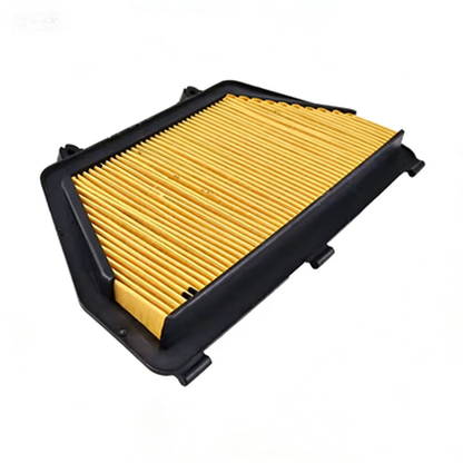 Air Filter 17210-MKF-D40 for Honda Motorcycle CBR1000RR CBR1000RA 2010-2023