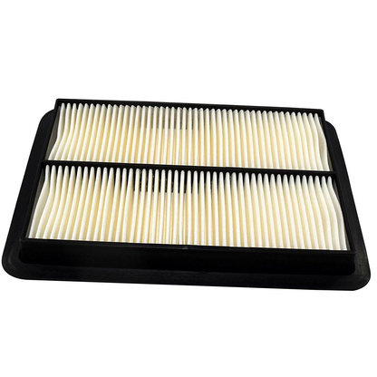 Air Filter 17210-Z6M-010 SA 12761 for Honda Engine GXV630 GXV660 GXV690 Cub Cadet Mower RZT-L42 RZT-L46