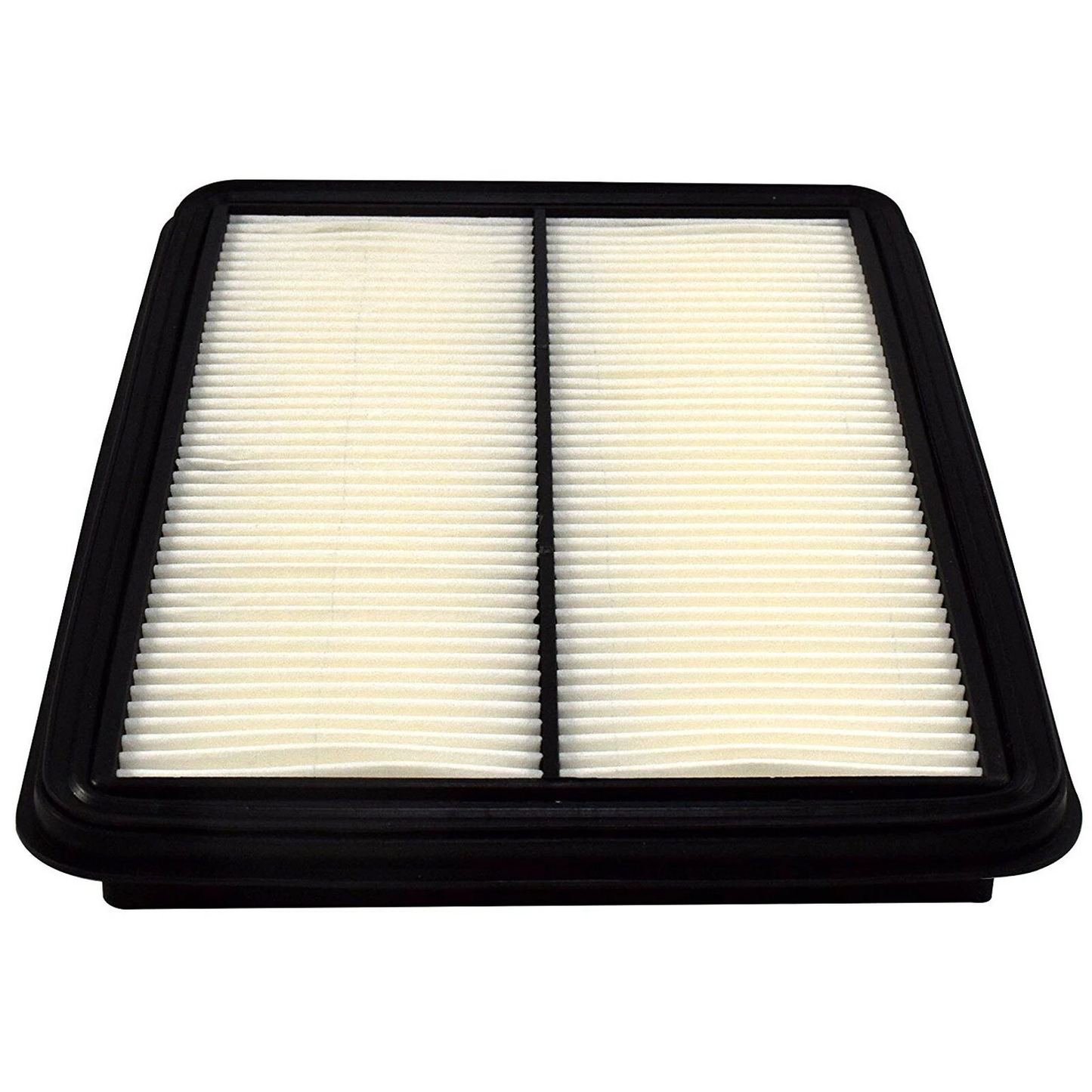 Air Filter 17210-Z6M-010 SA 12761 for Honda Engine GXV630 GXV660 GXV690 Cub Cadet Mower RZT-L42 RZT-L46