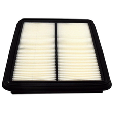 Air Filter 17210-Z6M-010 SA 12761 for Honda Engine GXV630 GXV660 GXV690 Cub Cadet Mower RZT-L42 RZT-L46 - KUDUPARTS
