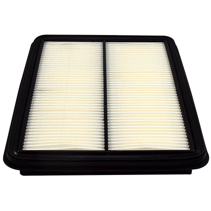 Air Filter 17210-Z6M-010 SA 12761 for Honda Engine GXV630 GXV660 GXV690 Cub Cadet Mower RZT-L42 RZT-L46