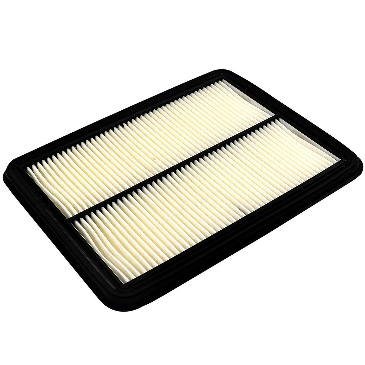 Air Filter 17210-Z6M-010 SA 12761 for Honda Engine GXV630 GXV660 GXV690 Cub Cadet Mower RZT-L42 RZT-L46