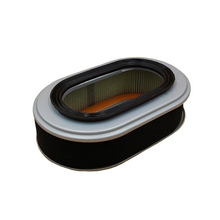 Air Filter 17210-ZA0-506 17211-ZA0-702 100-428 for Honda Engine GX360K1 Tractor HT3813 HT4213 Stens Lawn Mower - KUDUPARTS