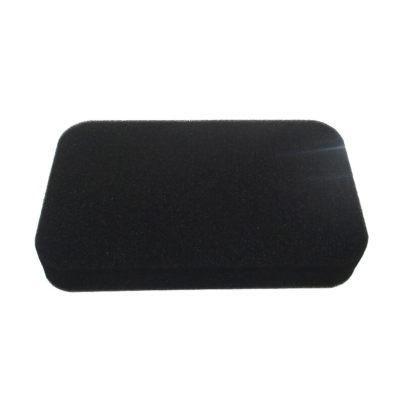 Air Filter 17211-ZBH-W00 for Honda EB4000X EB5000XK3 EB6500X Generator