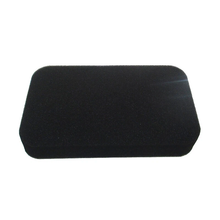 Air Filter 17211-ZBH-W00 for Honda EB4000X EB5000XK3 EB6500X Generator - KUDUPARTS