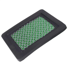 Air Filter 17213-GET-000 for Honda Metropolitan 50 2002-2009 Ruckus 50 2003-2022 - KUDUPARTS