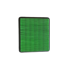 Air Filter 17213-GET-000 for Honda Metropolitan 50 2002-2009 Ruckus 50 2003-2022 - KUDUPARTS