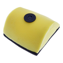 Air Filter 17213-KPS-900 for Honda Motorcycle Dirtbike CRF150F CRF230F 2003-2019 - KUDUPARTS