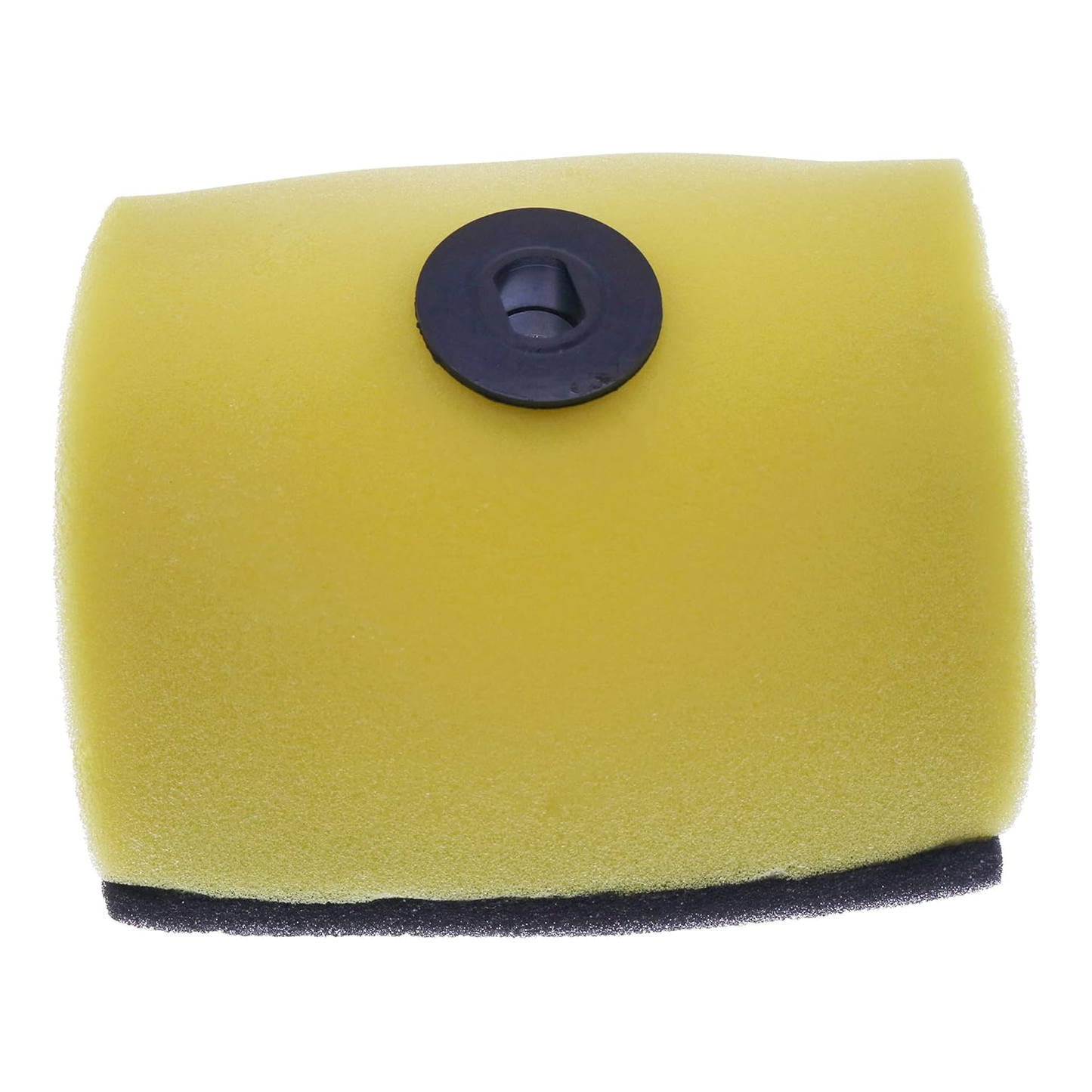 Air Filter 17213-KPS-900 for Honda Motorcycle Dirtbike CRF150F CRF230F 2003-2019